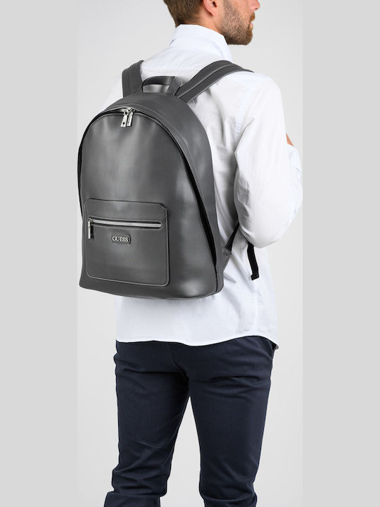 Guess Backpack Black