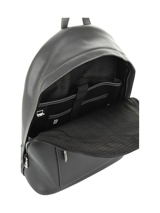 Guess Backpack Black