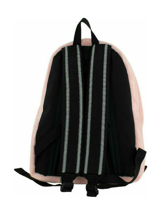 Polo Kitana 23lt Roz