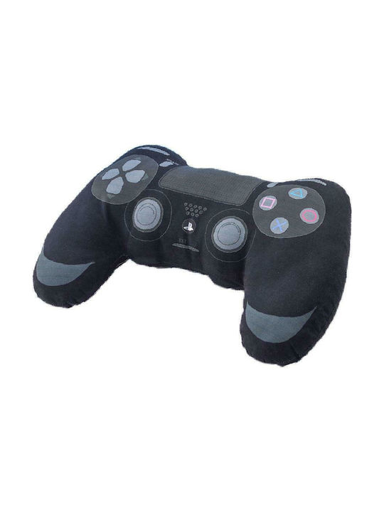 Paladone Sofa-Kissen Playstation Controller Cushion PP6579PS