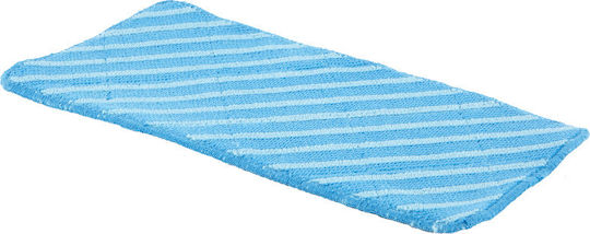 Sencor SVC 0740BL Επαναφορτιζόμενη Σκούπα Stick 40.7V Ασημί