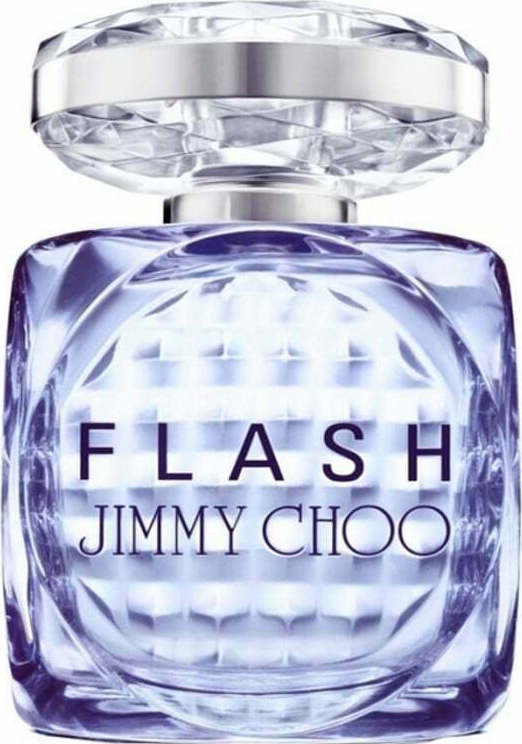 Jimmy Choo Eau de Parfum 100ml