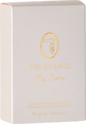 Trussardi Eau de Parfum 30ml
