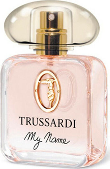 Trussardi Eau de Parfum 30ml