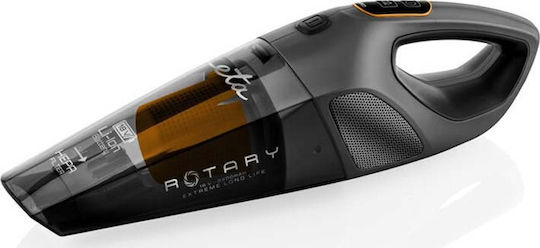 ETA Rotary 2425 90000 Черен