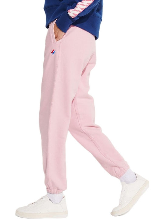 Superdry Superdry
