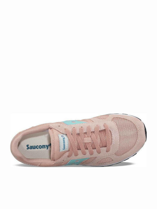 Shadow Original Damen Sneakers Rosa