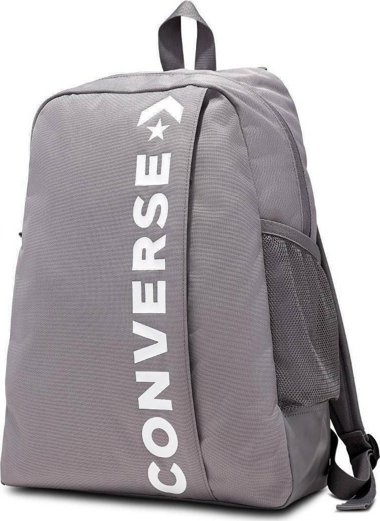 converse speed 2.0 backpack