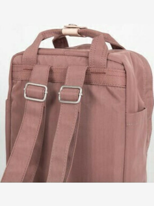 Macaroon Mini Waterproof 7lt Beige