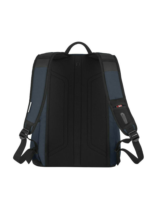 Victorinox Altmont Original 25lt Navy Blue Backpack