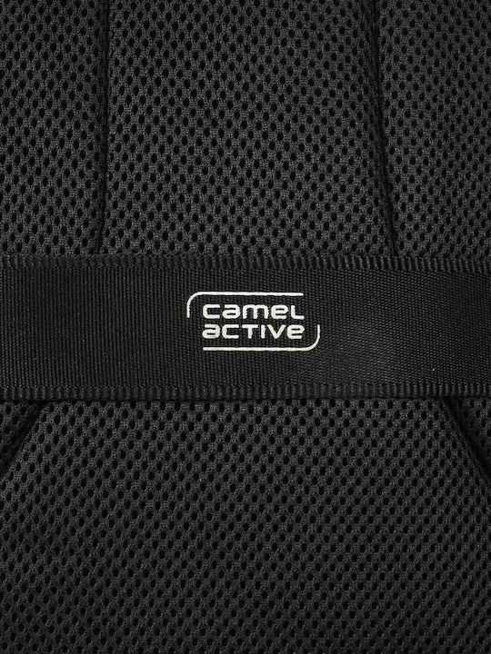 Camel Active Palermo 25lt Χακί