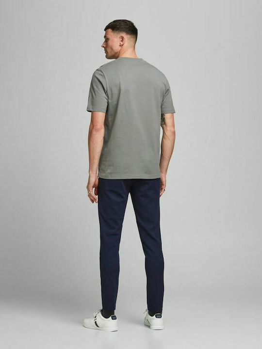 Jack & Jones Jack & Jones