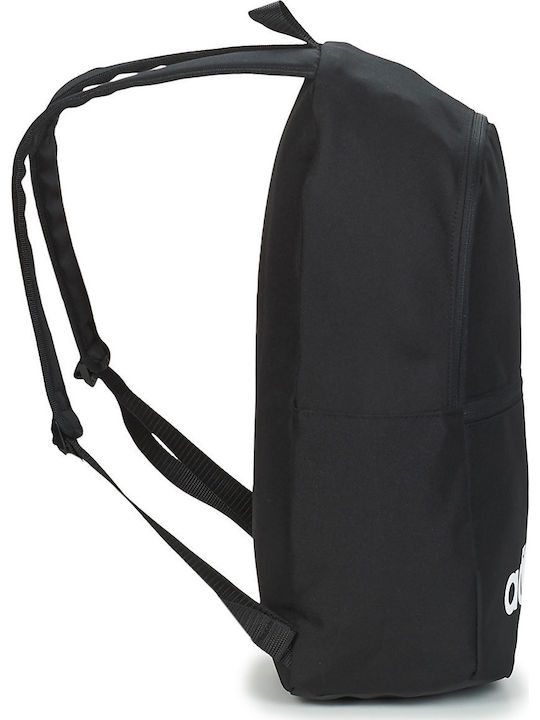 adidas Backpack 20lt Black