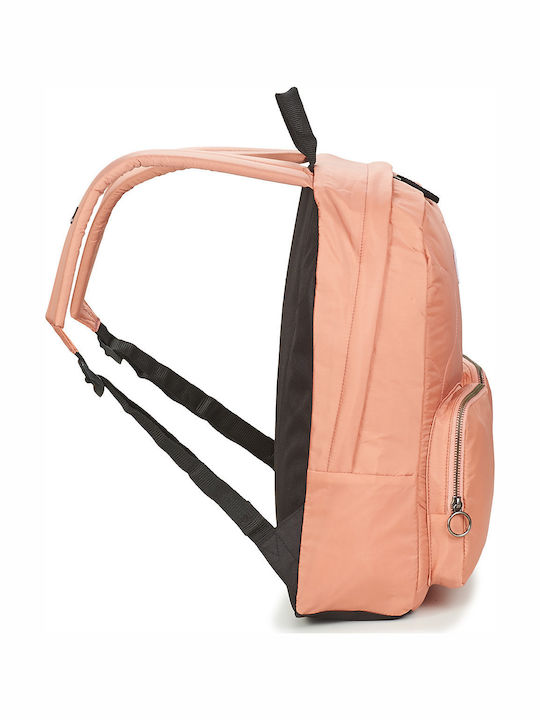 Vans Long Haul 20lt Ροζ