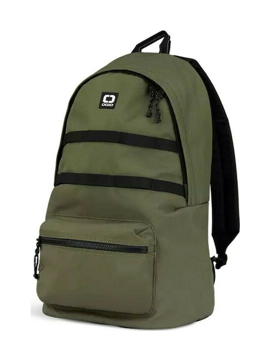 Ogio Alpha Core Convoy 120 20Es Khaki