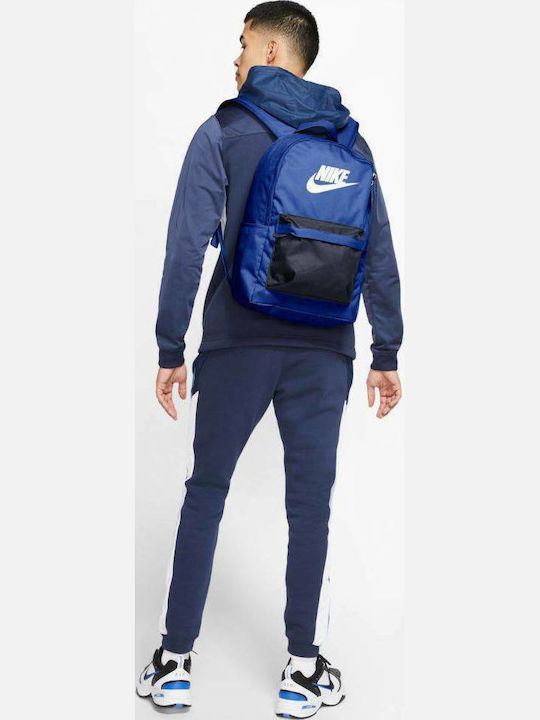 Nike Heritage 2.0 Nike Heritage 2.0