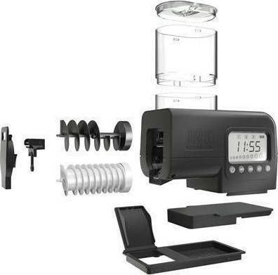 Juwel Automatic Fish Feeder SmartFeed 2.0 Automatic Feeder