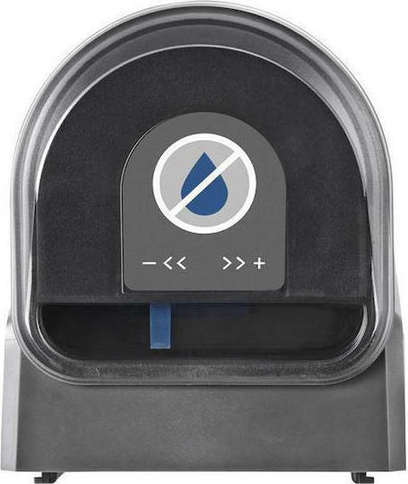 Oase Automatic Fish Feeder FishGuard Electronic Automatic Aquarium Feeder