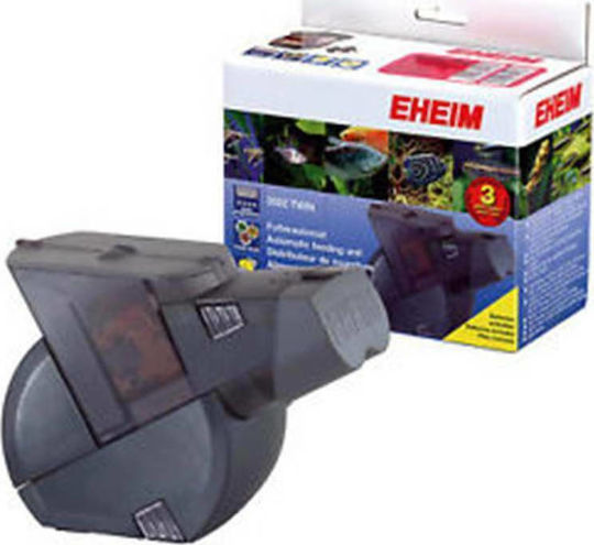 Eheim Automatic Fish Feeder Twinfeeder Automatic Fish Feeder