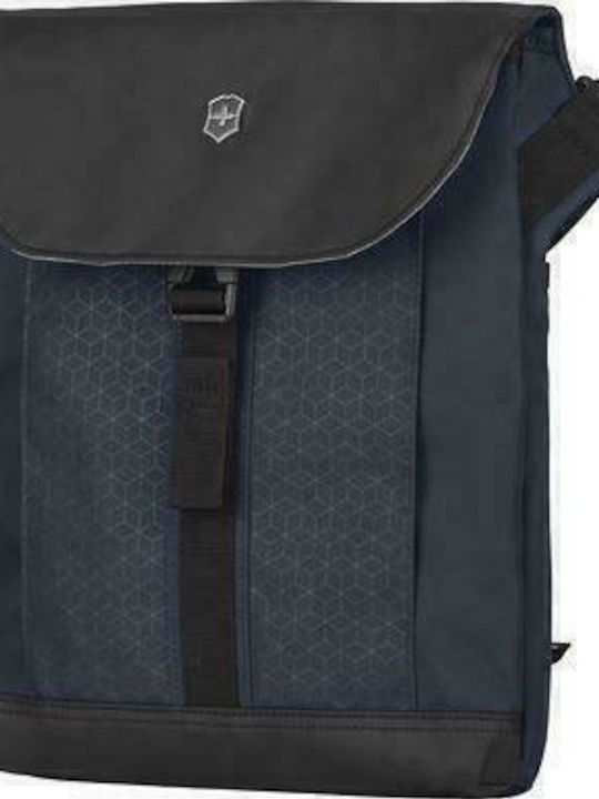 Altmont Original Men's Bag Shoulder / Crossbody Navy Blue 606752
