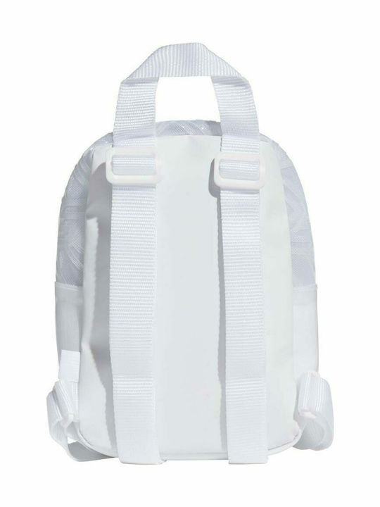 adidas Originals 4lt Λευκό