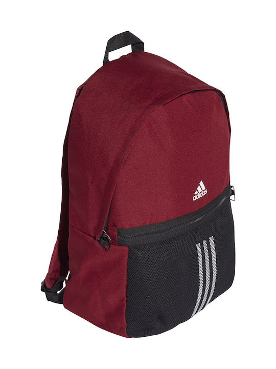 adidas Classic 3-Stripes 26.5лт Бордо