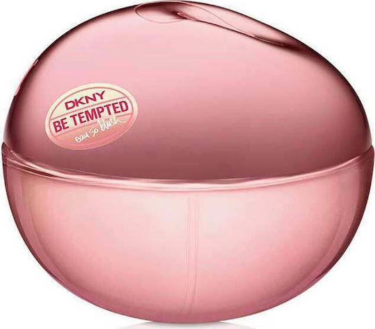 DKNY Be Tempted Eau So Blush Eau de Parfum 100ml