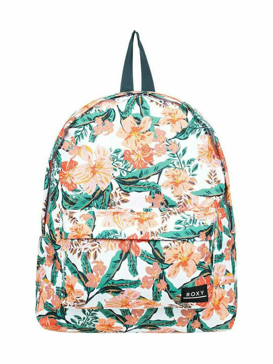 Roxy Sugar Baby 16lt