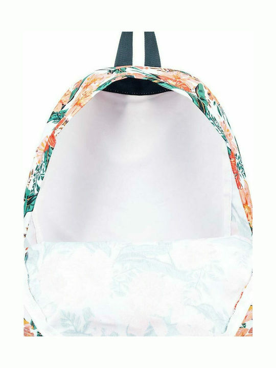 Roxy Sugar Baby 16lt