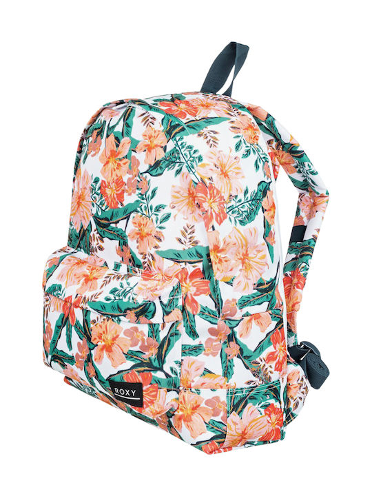 Roxy Sugar Baby 16lt