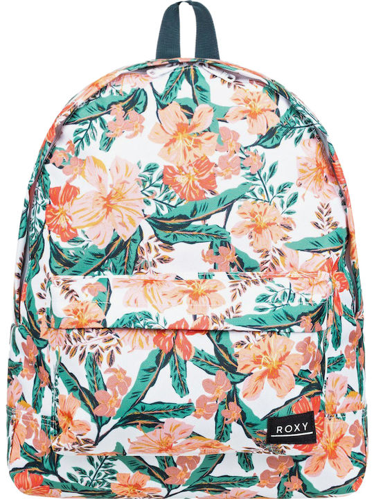 Roxy Sugar Baby 16lt