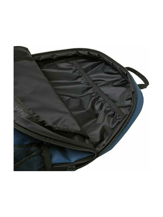 Fox Backpack 27lt Μπλε