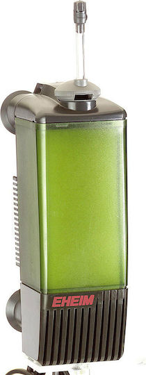 Eheim Pickup 160 Internal Filter for Aquariums up to 160lt with Performance 500lt/h