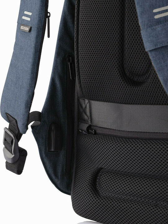 XD Design Bobby Hero 16lt Navy Μπλε