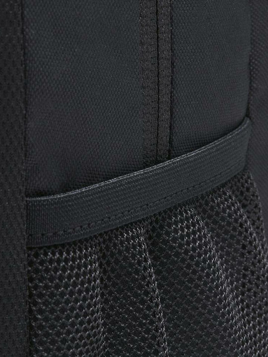 Nike Academy Team Black