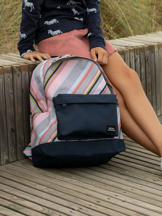 Roxy Be Young 32lt