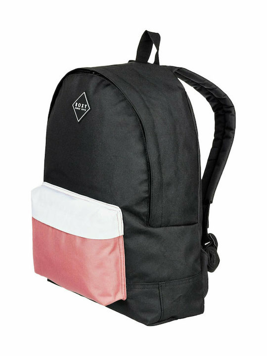 Roxy Sugar Baby Fitness 16lt