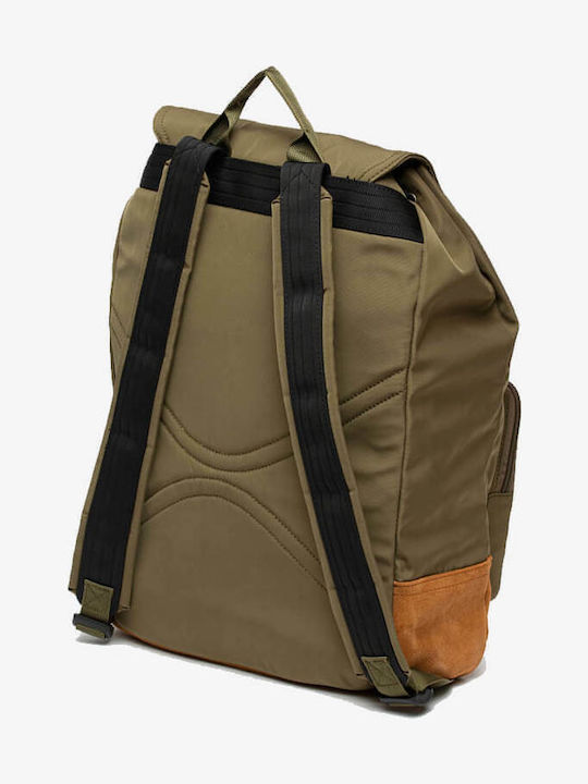 Pepe Jeans Santiago Explorer Khaki