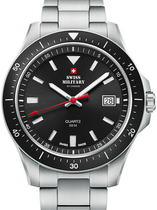 Swiss Military by Chrono SM34082 Swiss Military by Chrono SM34082