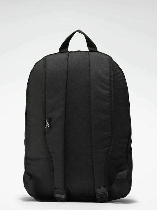 Reebok Act Core 24lt Μαύρο