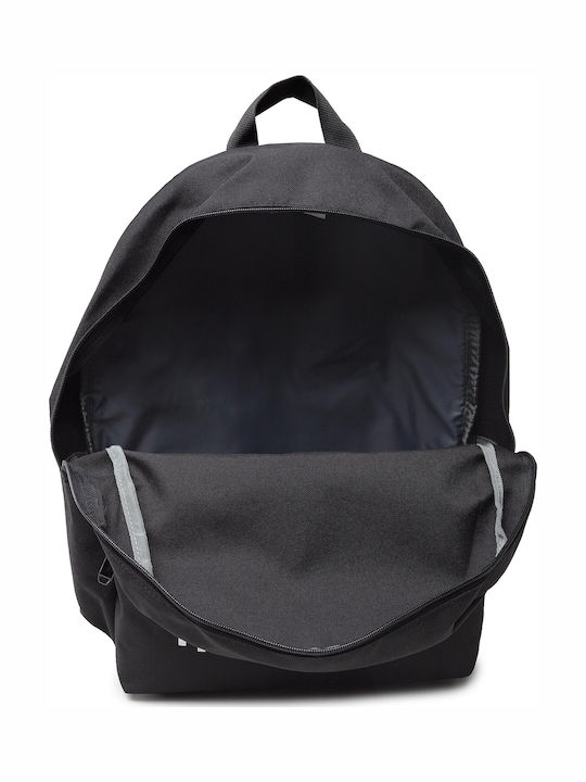 Reebok Act Core 24lt Μαύρο