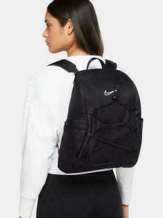 Nike One 16lt Nike One 16lt