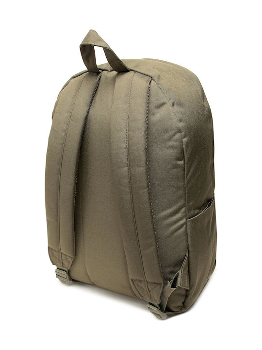 Herschel Classic XL 30Es Grün
