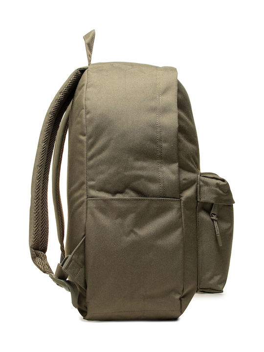 Herschel Classic XL 30Es Grün