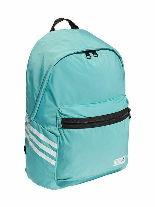 adidas Classic Future Icons 30lt Turquoise