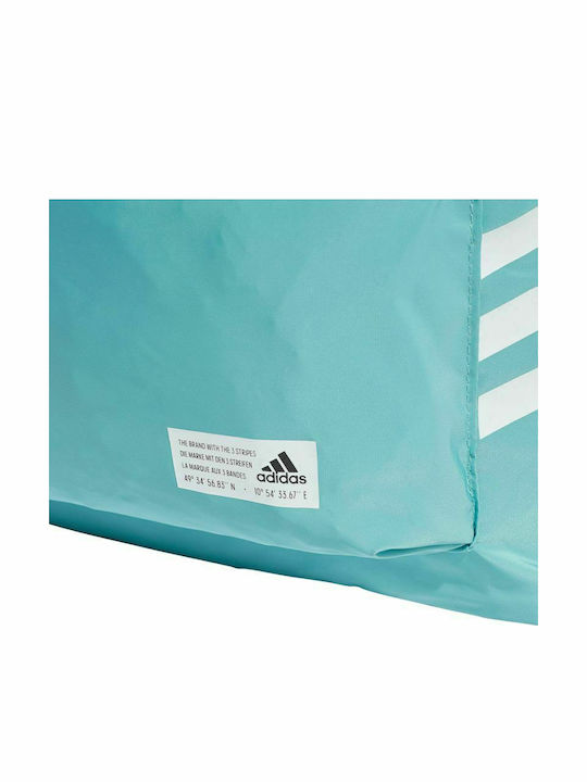 adidas Classic Future Icons 30lt Turquoise