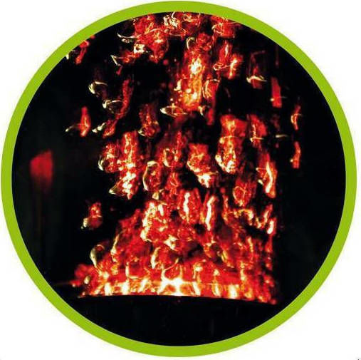 Hobby Bubble Air Spot Led-Lampe für Aquariumbeleuchtung