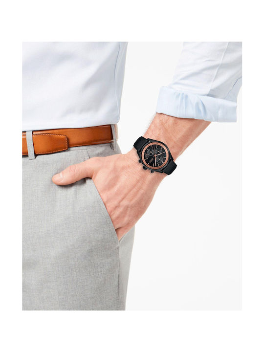 mens hugo boss grand prix