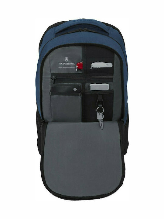 Victorinox VX Sport EVO Deluxe 28lt Rucsac Albastru