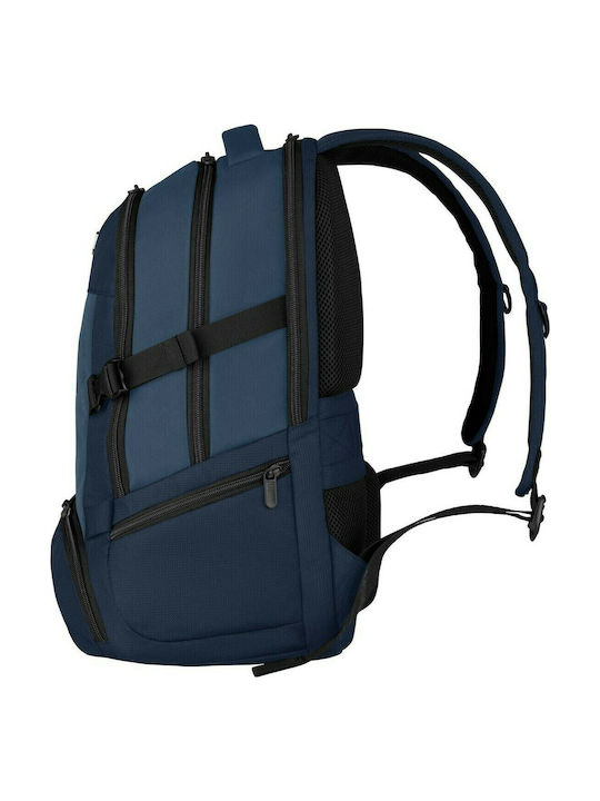 Victorinox VX Sport EVO Deluxe 28lt Rucsac Albastru